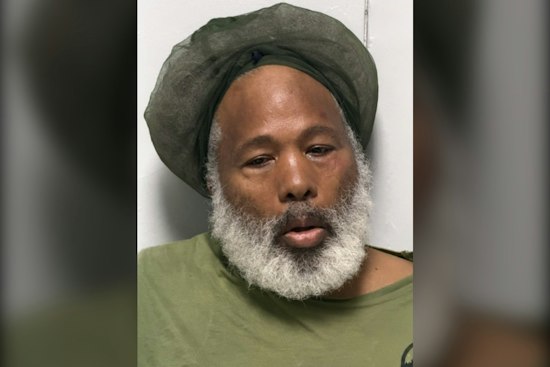 Hyattsville Stabbing Had No Suspect for Three Years — Police Say That Just Ended