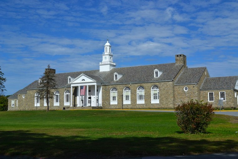Hyde Park District Plans Security Review After School-Area Incident