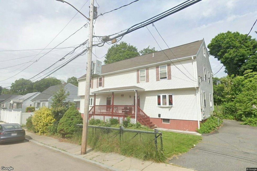 Hyde Park Shooting Leaves Two Women Hospitalized, One Critically Injured