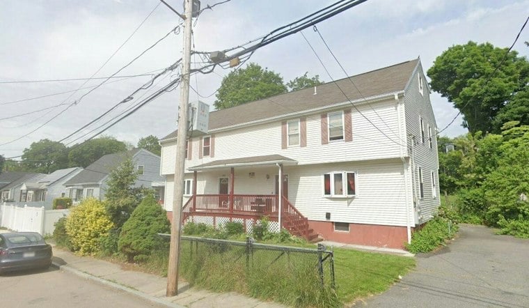 Hyde Park Shooting Leaves Two Women Hospitalized, One Critically Injured