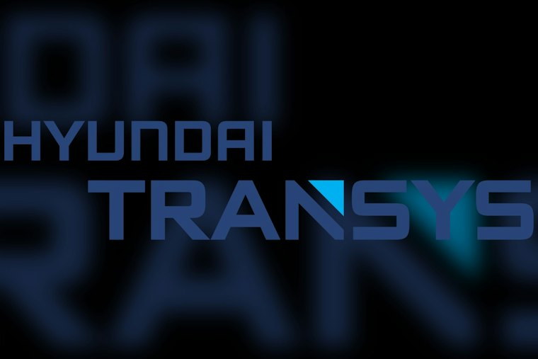 Hyundai Transys Pours $560M Into West Point, Adding 320 Jobs On Alabama Line