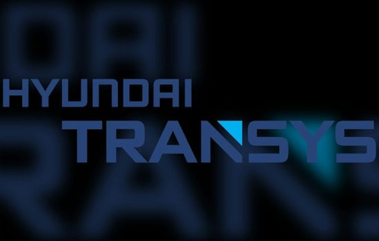 Hyundai Transys Pours $560M Into West Point, Adding 320 Jobs On Alabama Line