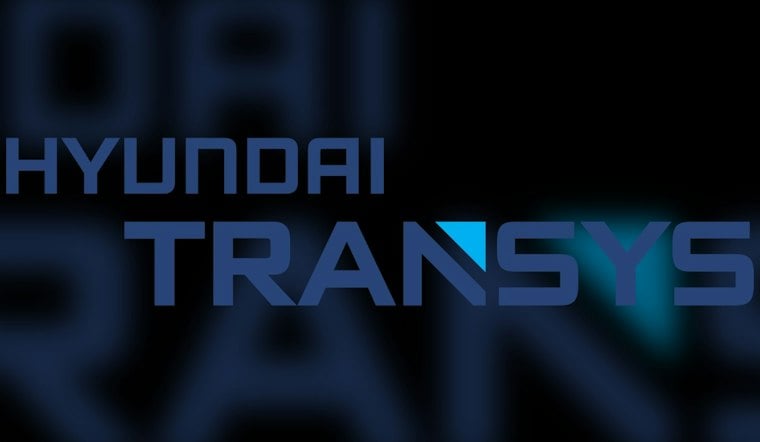 Hyundai Transys Pours $560M Into West Point, Adding 320 Jobs On Alabama Line
