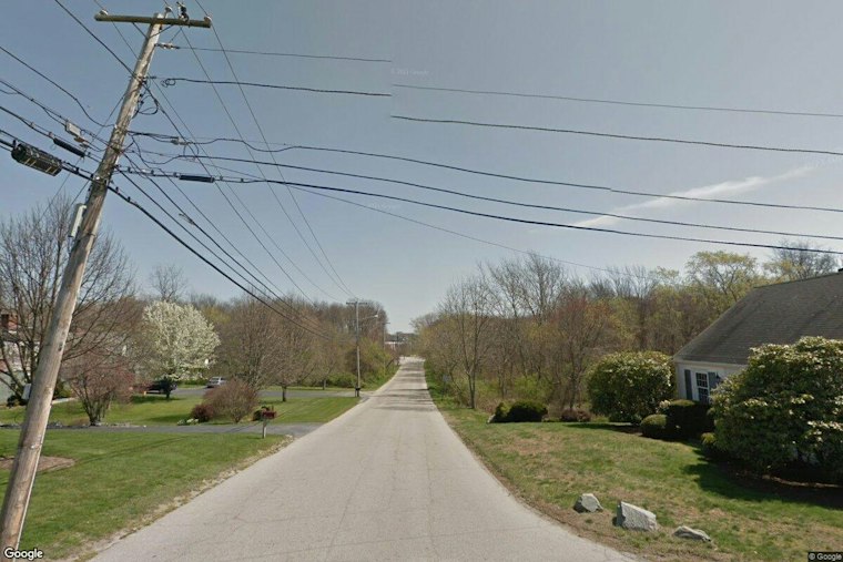 I3 Broadband Digs Into Bristol Streets as T-Mobile Deal Clears State Hurdle