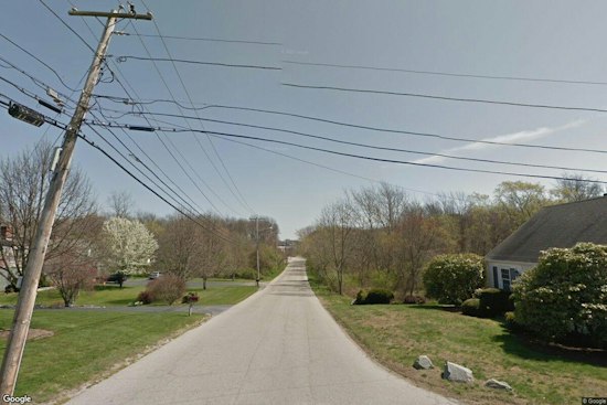 I3 Broadband Digs Into Bristol Streets as T-Mobile Deal Clears State Hurdle