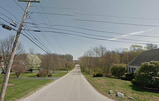 I3 Broadband Digs Into Bristol Streets as T-Mobile Deal Clears State Hurdle