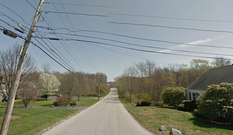 I3 Broadband Digs Into Bristol Streets as T-Mobile Deal Clears State Hurdle