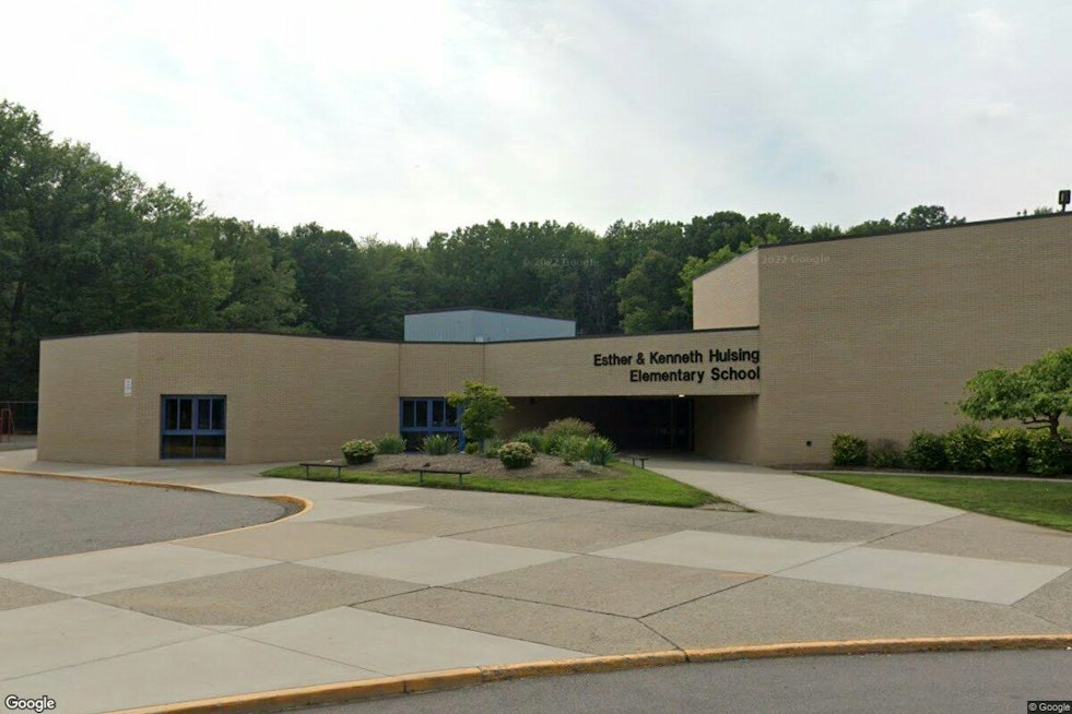 ICE Activity Locks Down Canton Elementary School, Dingell Presses Agency for Answers