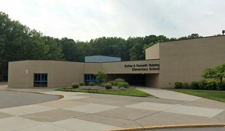 ICE Activity Locks Down Canton Elementary School, Dingell Presses Agency for Answers