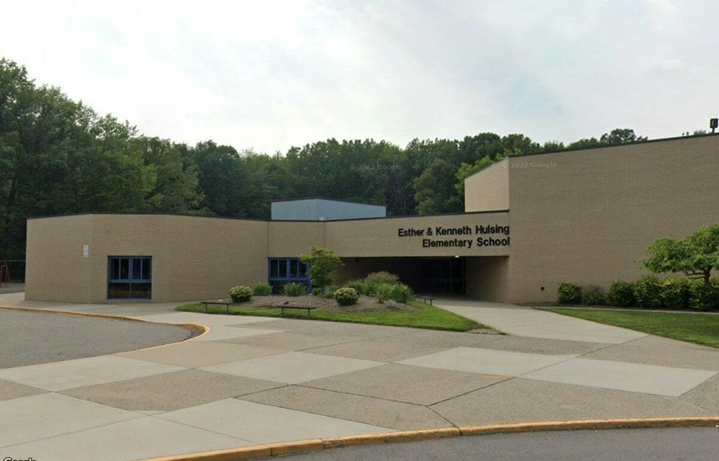 ICE Activity Locks Down Canton Elementary School, Dingell Presses Agency for Answers