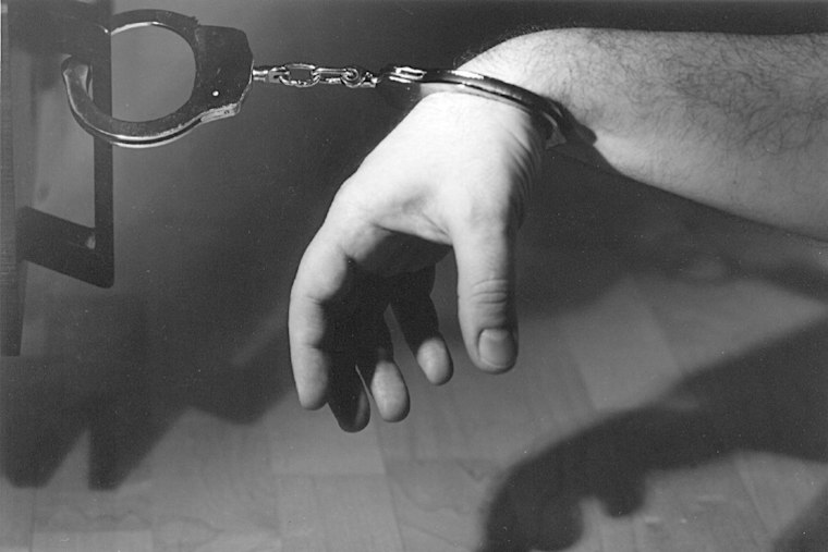 ICE Arrest Outside Bloomfield Elementary Triggers Shelter-in-Place, Sparks Fear