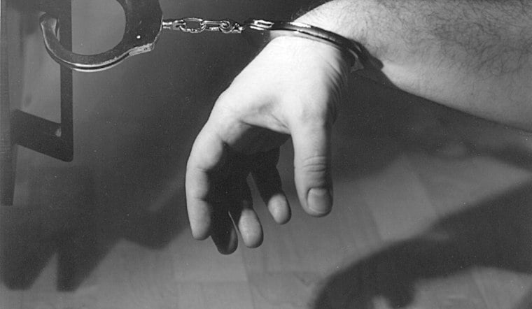 ICE Arrest Outside Bloomfield Elementary Triggers Shelter-in-Place, Sparks Fear