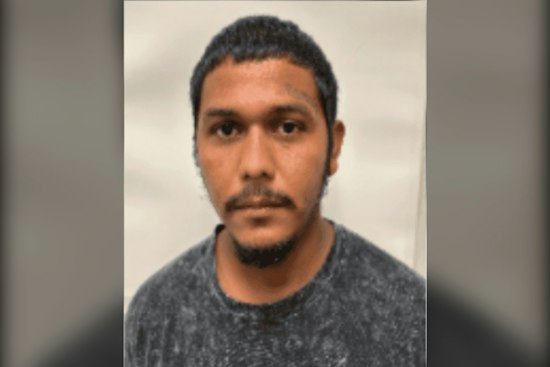 ICE Nabs MS-13 Clique Leader on Terror Watchlist in Hyattsville