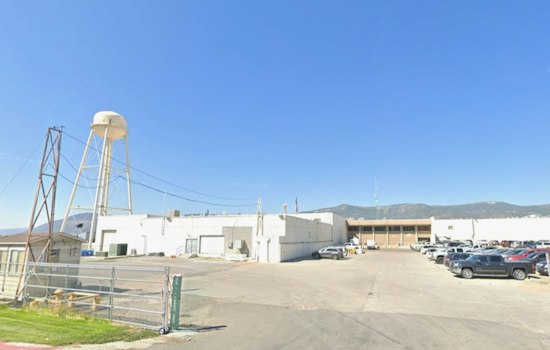 ICE Rides Along With Moroni Police, Five Detained, Town Goes Quiet