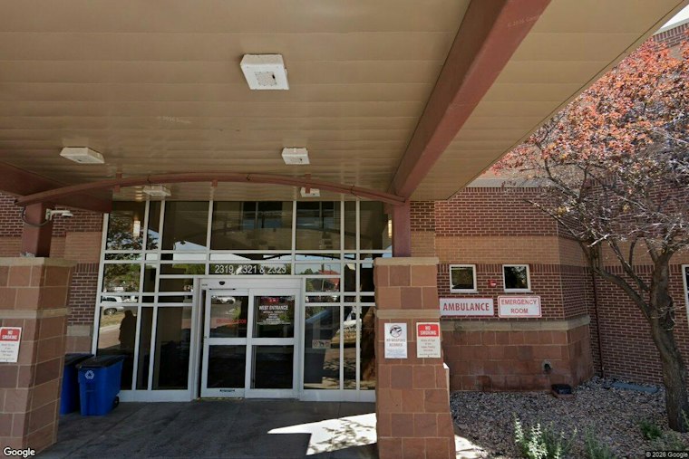 Idaho Hands Out $186 Million in Rural Health Grants, Second-Year Amount Not Yet Set