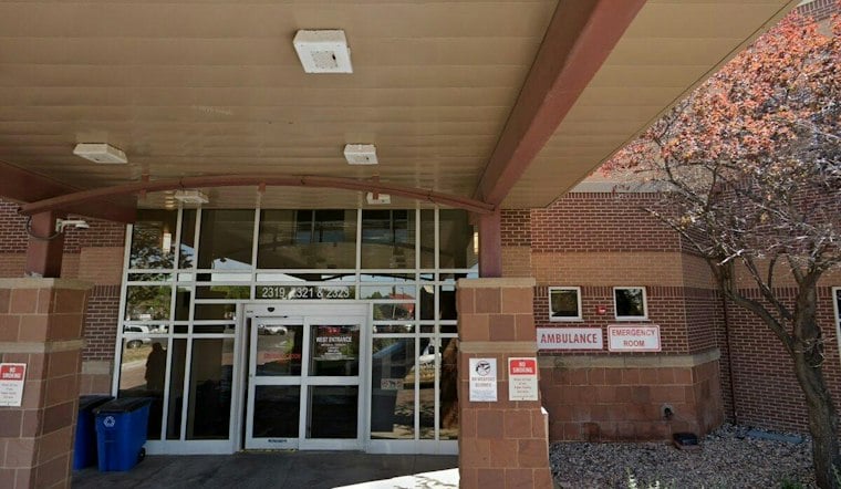 Idaho Hands Out $186 Million in Rural Health Grants, Second-Year Amount Not Yet Set