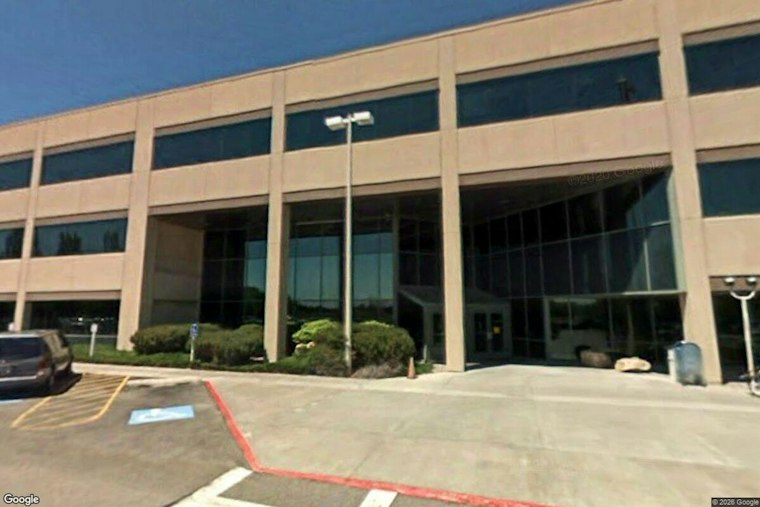 Idaho's Stibnite Mine Lands $40M Army Deal to Chase Domestic Tungsten