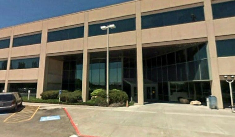 Idaho's Stibnite Mine Lands $40M Army Deal to Chase Domestic Tungsten