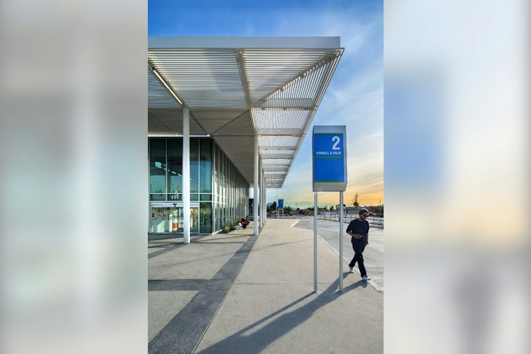 IEHP Turns 30, Opens Massive 33,000-Square-Foot Wellness Hub in San Bernardino