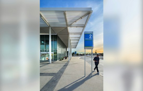 IEHP Turns 30, Opens Massive 33,000-Square-Foot Wellness Hub in San Bernardino