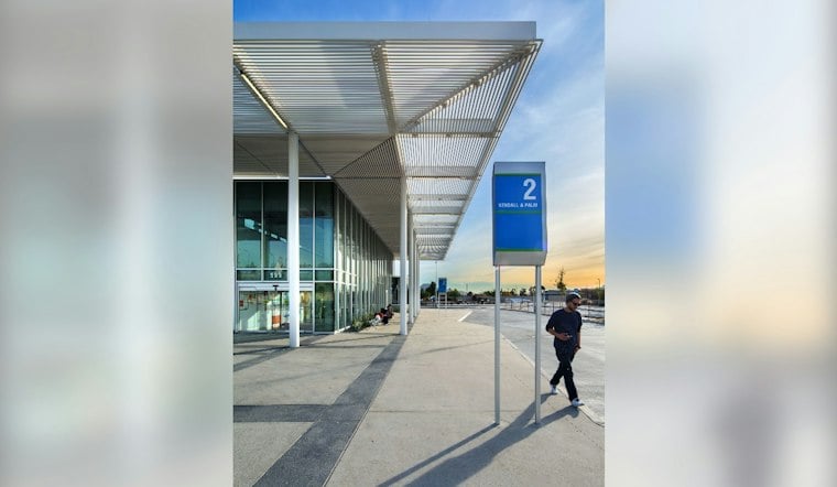 IEHP Turns 30, Opens Massive 33,000-Square-Foot Wellness Hub in San Bernardino