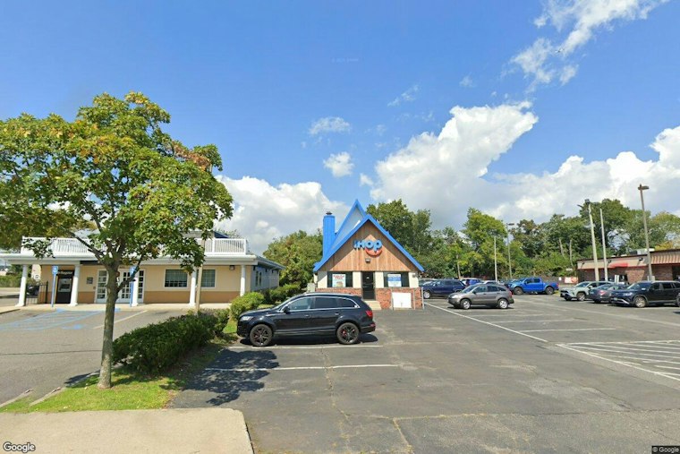 IHOP Trades Its West Babylon Spot for a Bigger, 198-Seat Pancake House Down the Road
