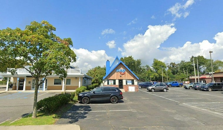 IHOP Trades Its West Babylon Spot for a Bigger, 198-Seat Pancake House Down the Road