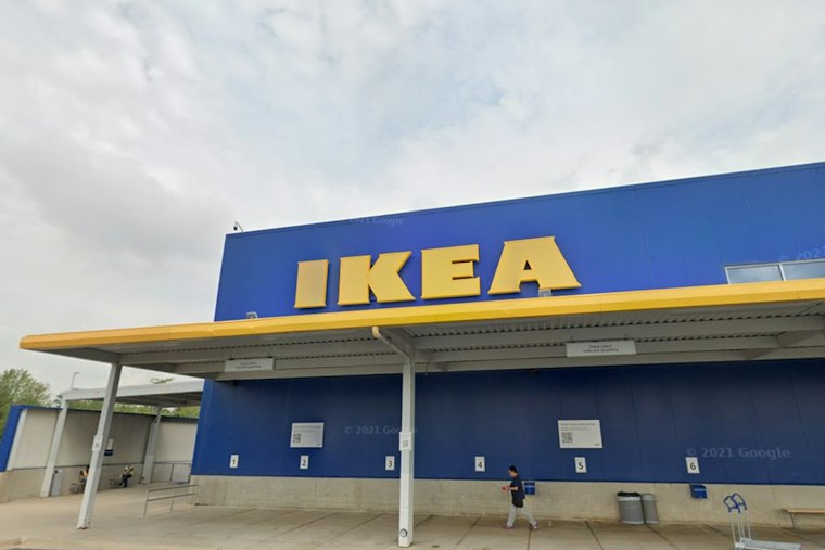 IKEA Ditches 310,000-Square-Foot Bolingbrook Store for Smaller Naperville Spot