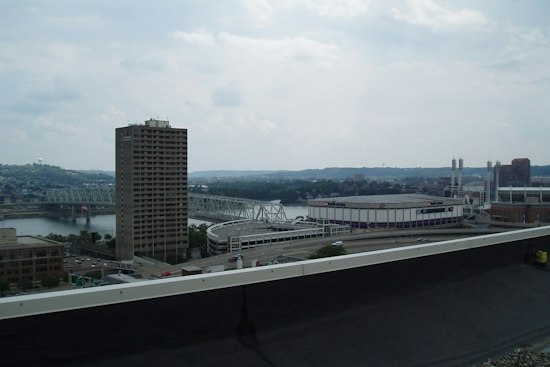 Immigration Contributes to Cincinnati's Growth as Housing Supply Lags