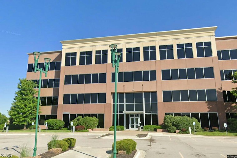 Independence Council Locks In 1,000-Foot Data Center Buffer After Nebius Furor