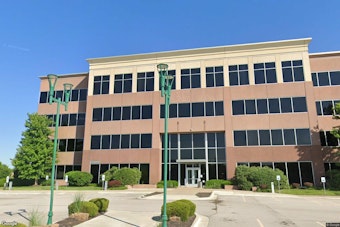 Independence Council Locks In 1,000-Foot Data Center Buffer After Nebius Furor