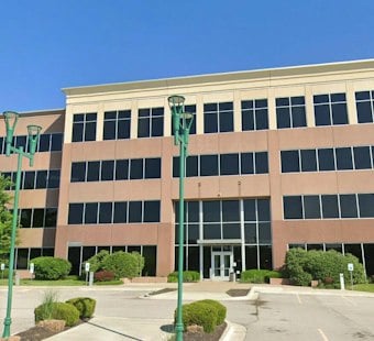 Independence Council Locks In 1,000-Foot Data Center Buffer After Nebius Furor