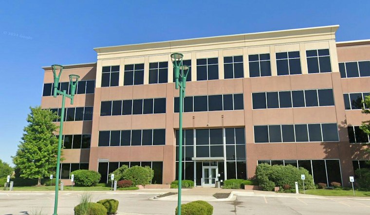 Independence Council Locks In 1,000-Foot Data Center Buffer After Nebius Furor