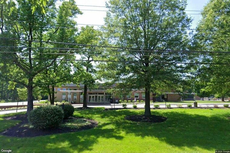 Indian Hill First-Grader Jumps From School Window, Returns to Class a Day Later