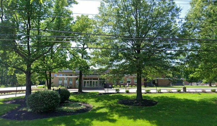 Indian Hill First-Grader Jumps From School Window, Returns to Class a Day Later