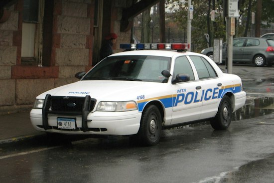Indian Lake School Shots-Fired Scare Confirmed as Swatting Hoax