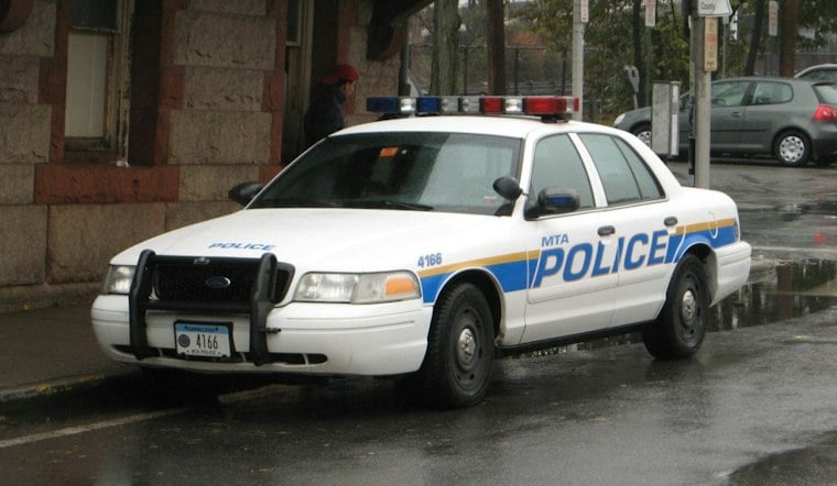 Indian Lake School Shots-Fired Scare Confirmed as Swatting Hoax