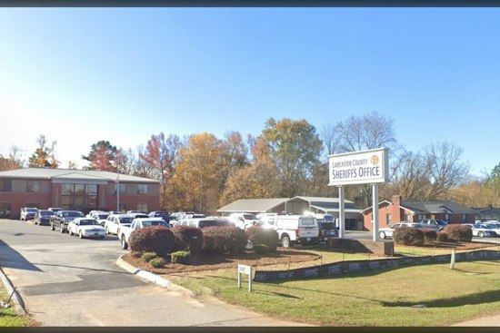 Indian Land Deputies Hunt Woman Tied to Chex Grill & Wings Larceny