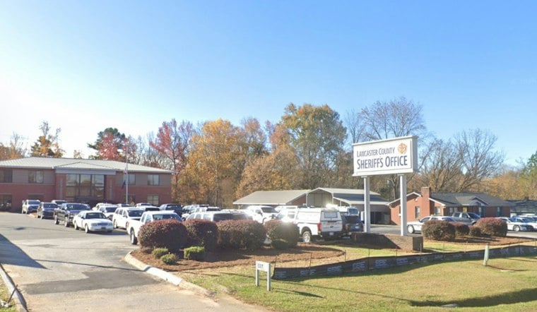 Indian Land Deputies Hunt Woman Tied to Chex Grill & Wings Larceny
