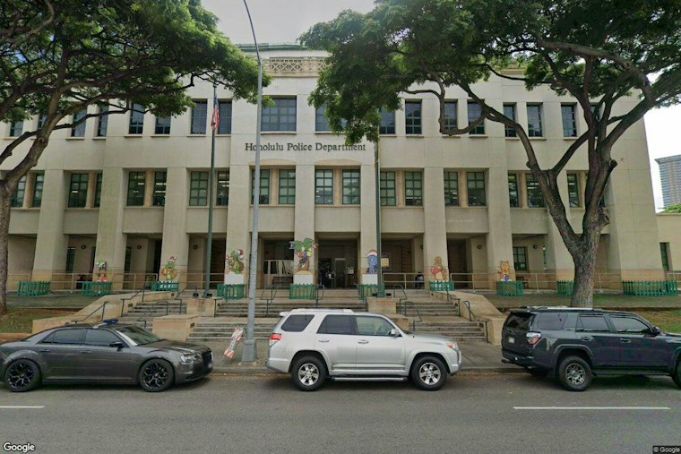 Indian National Admits Role in $137K Gold Scam Targeting Kaneohe Grandmother