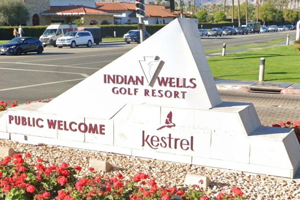 Indian Wells Hosts Epson Tour Finale With $100K Prize, LPGA Cards on Line