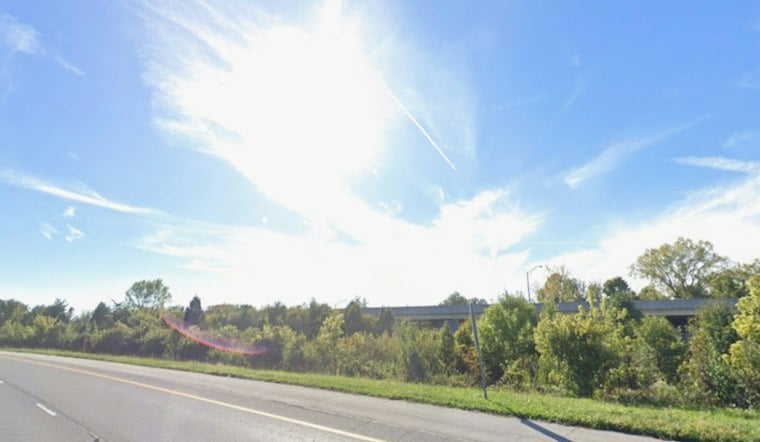 Indianapolis Basks In Summerlike 70s Stretch Ahead Of Halloween