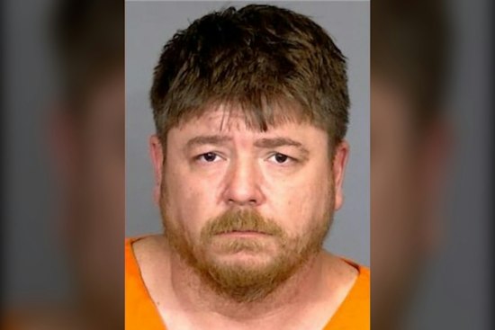Indianapolis Dad Gets 50 Years for Killing Wife as Kids Called 911