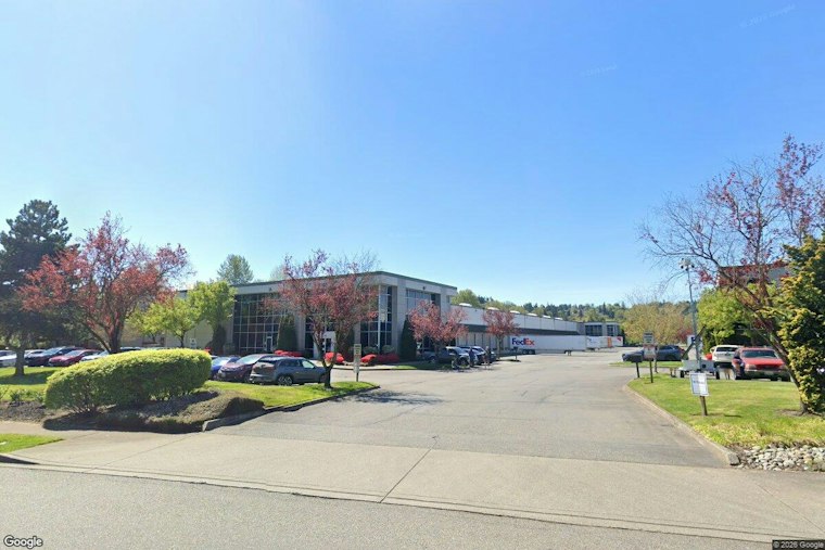 Indianapolis Developer Bets on Auburn With 185,000-Square-Foot Warehouse Plan