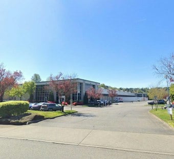 Indianapolis Developer Bets on Auburn With 185,000-Square-Foot Warehouse Plan