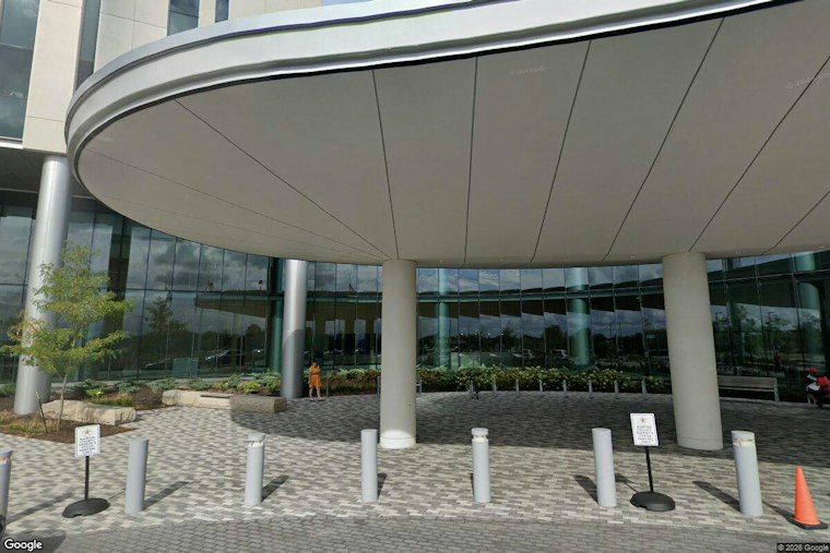 Indianapolis FedEx Hub Cash Seizures Hit Legal Wall, But Loophole Survives