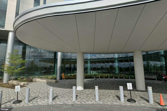 Indianapolis FedEx Hub Cash Seizures Hit Legal Wall, But Loophole Survives