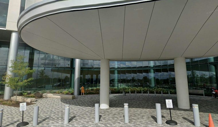 Indianapolis FedEx Hub Cash Seizures Hit Legal Wall, But Loophole Survives