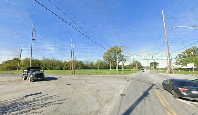 Indianapolis Twin Begs for Answers Week After Hit-and-Run Kills Her Sister