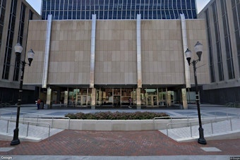 Indianapolis Weighs $1.5M to Scrap Ankle Monitor Fees for Defendants